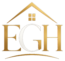 Educator Girls Hostel Emblem