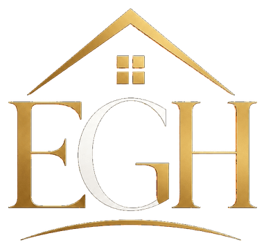 Educator Girls Hostel Emblem