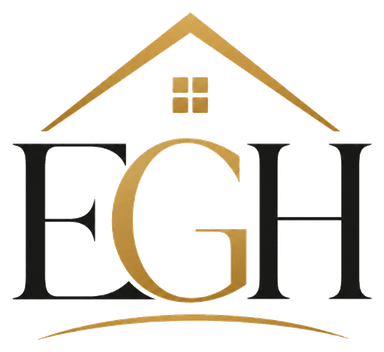 Educator Girls Hostel Light Logo